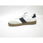 Туфли женские демисезонные AELIDA